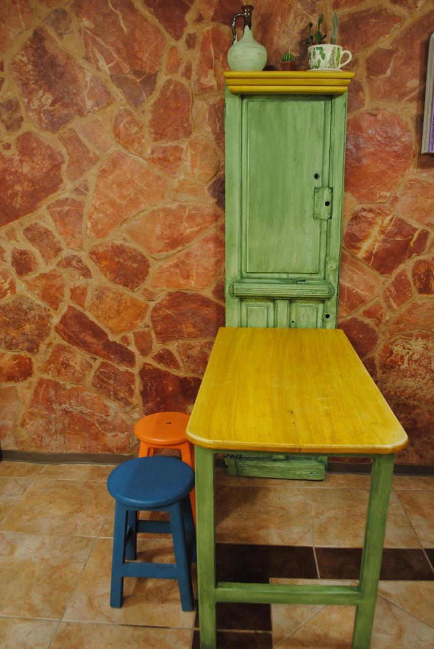 Hotel Tres Sofias Querétaro Extérieur photo